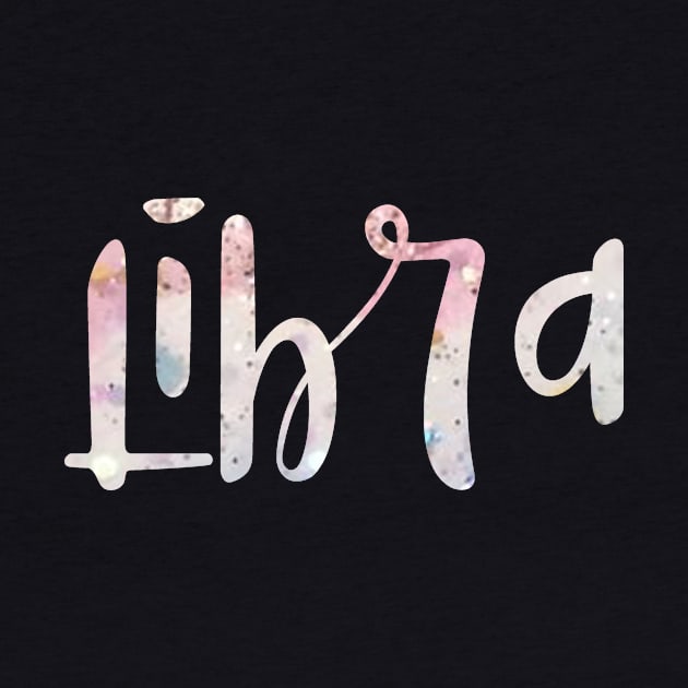 Libra by christikdesigns